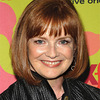 Blair-brown